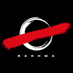 Rachma