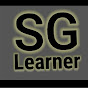 SG Learner Image Thumbnail