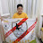 @yaseen-py7kn