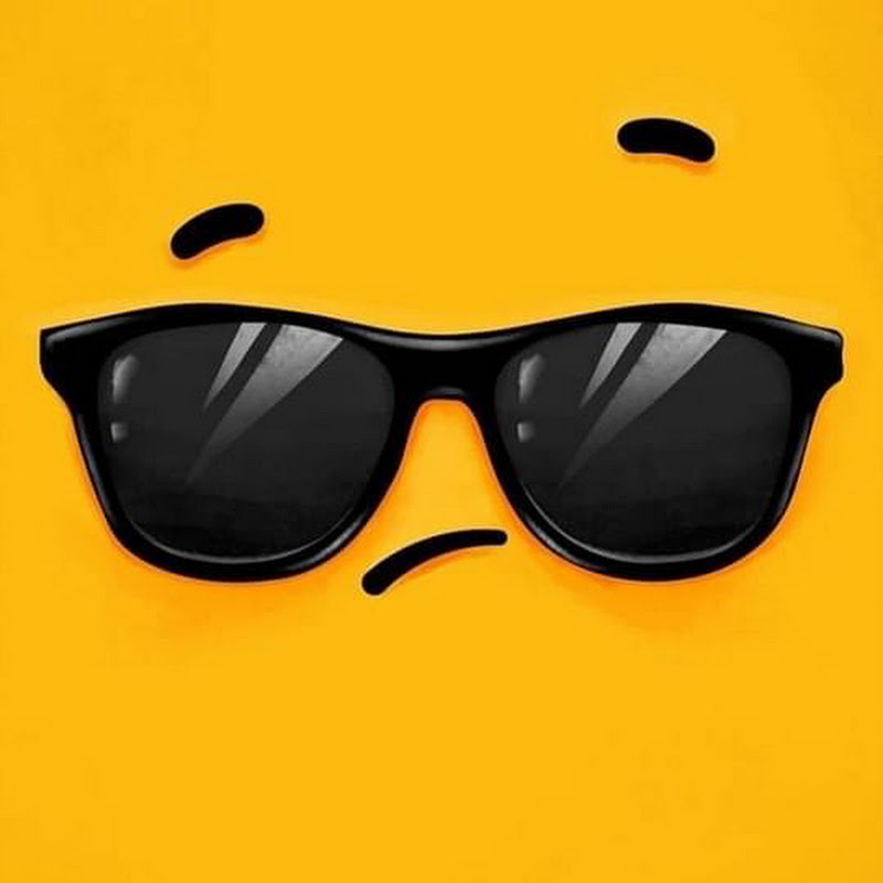 Hire Sniperwolf362 — Esports & Competitive Gaming YouTube creator for sponsorships