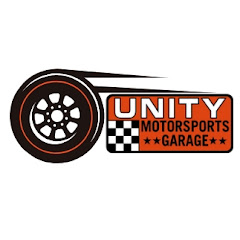 Unity MotorSports Garage net worth