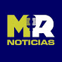 MR Noticias