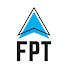 gWDnLYTyzO0-channel-avatar-Forward Physical Therapy LLC