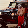 Автор
