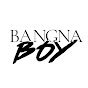 Bangna Boy