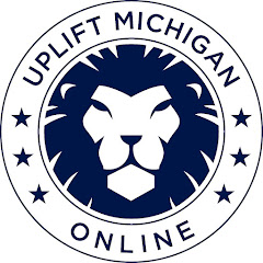 Uplift Michigan Online School (UMOS)