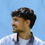 Colin vdS