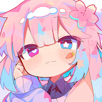 Daily Dose of Shirytonin profile image