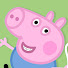 2QyET2HjlnY-channel-avatar-Kids Cartoons and Toys