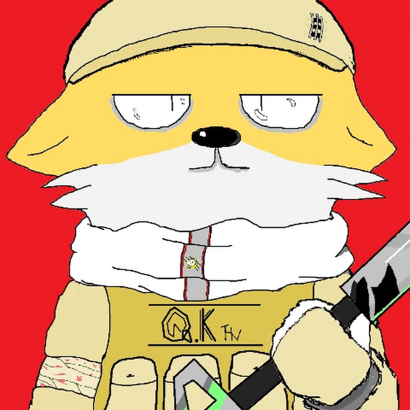 rocket-B
