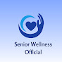 Senior Wellness Official logo