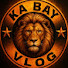KqIuLoxlTY8-channel-avatar-Ka Bay Vlog