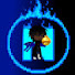jXOOb_0Eovk-channel-avatar-Nassaro30