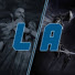 f920sw79kGA-channel-avatar-Laenderduo