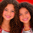 pY68fbmykow-channel-avatar-Naya and Nay
