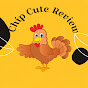 Chíp Cute Review Image Thumbnail