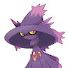 M0BvCgTPh5s-channel-avatar-PuffBallFilms