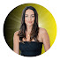 _Jzg2679nQA-channel-avatar-Carly Meyers