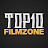 Top10 Filmzone