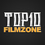 Top10 Filmzone