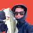 -DQTckTYGws-channel-avatar-More Dryfly