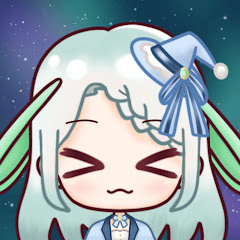 풀떼기 다시보기