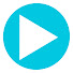 M2hegXUJxy4-channel-avatar-MarvelouzTube Studios