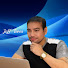 r7tzJBh6hyU-channel-avatar-Jeff Teves
