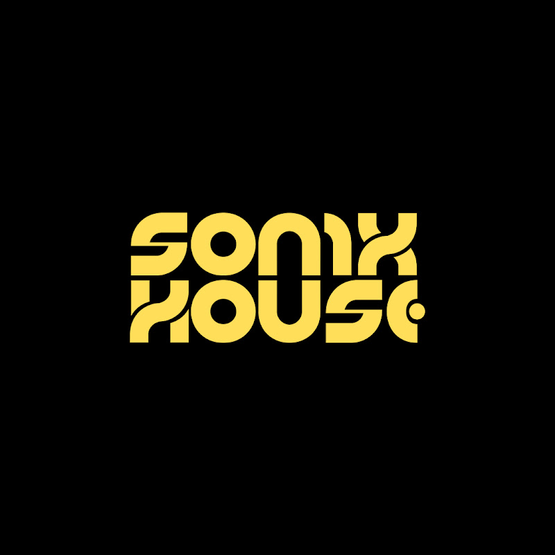 Sonix House