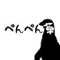 R51q3wTWwus-channel-avatar-ペンペン草