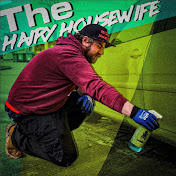 The Hairy HouseWife 
