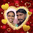 @rajesya179