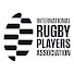 hTw7DGRgNvM-channel-avatar-International Rugby Players Association