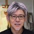 2V-eDWnArNY-channel-avatar-COLOR FACTORY