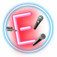 Profile Picture of Eliya Karyoke