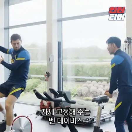 6F2UXOxiFDlM1Vcl9Av7AOQHUJ91S0PdNJiYjjgdB-iCzFSjr7Ldt7S0mM62R7sq5_p6rhj8weIV=s450-c-fcrop64=1,00000000ffffffff-nd-v1-rwa