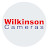 Wilkinson Cameras