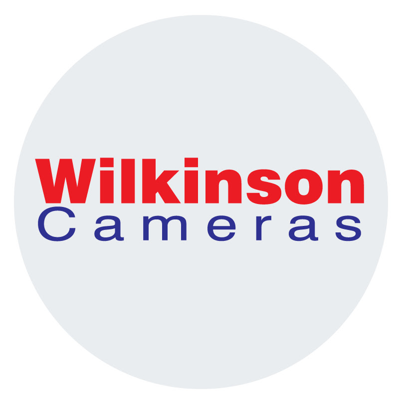 Wilkinson Cameras