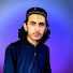 pgzgBsnFgSE-channel-avatar-Hafiz Ibrahim voice