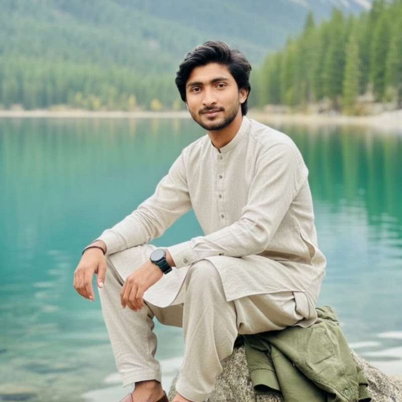 Abid Ali Studio