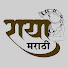 Eoq0Yhcj3G8-channel-avatar-raya marathi