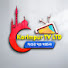 XtysxZYp92M-channel-avatar-Korimpur Tv LTD.