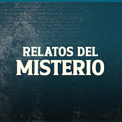 Relatos del Misterio Podcast
