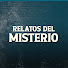 MIwVTPl_gaM-channel-avatar-Relatos del Misterio Podcast