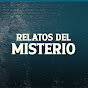Relatos del Misterio Podcast