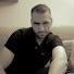 yN3EQgds_JI-channel-avatar-Roman Lopez De La Serna