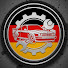 WEdQMRONV0k-channel-avatar-The German Car Fix and The SmartCar Method