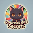 k_ucIZGqy1c-channel-avatar-Journal des Secrets