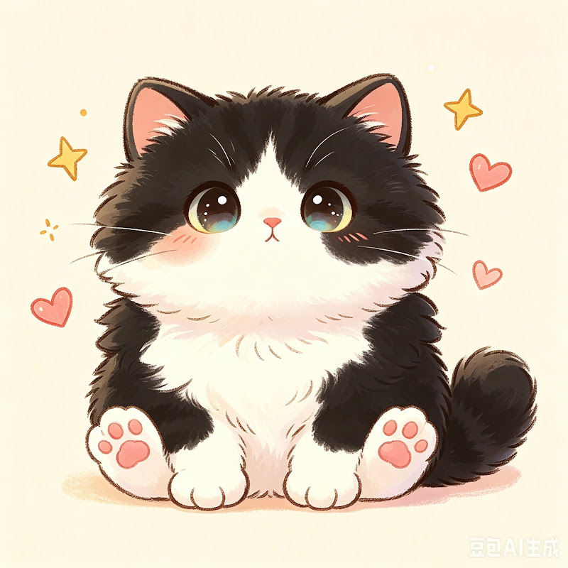 Josdierkis Leti