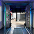 minswCh1src-channel-avatar-Le Dude Grah
